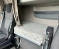 Даф XF 106, об'ємом двигуна 12.9 л та пробігом 826 тис. км за 22000 $, фото 16 на Automoto.ua