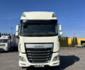 Даф XF 106, об'ємом двигуна 0 л та пробігом 863 тис. км за 27300 $, фото 16 на Automoto.ua