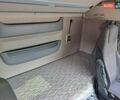 Даф XF 106, объемом двигателя 0 л и пробегом 726 тыс. км за 22900 $, фото 7 на Automoto.ua