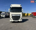 Даф XF 106, об'ємом двигуна 0 л та пробігом 863 тис. км за 27300 $, фото 4 на Automoto.ua