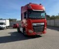 Даф XF 106, об'ємом двигуна 0 л та пробігом 730 тис. км за 26300 $, фото 1 на Automoto.ua
