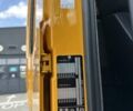 Даф XF 106, об'ємом двигуна 12.9 л та пробігом 826 тис. км за 22000 $, фото 21 на Automoto.ua