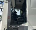 Даф XF 106, об'ємом двигуна 0 л та пробігом 645 тис. км за 22703 $, фото 3 на Automoto.ua