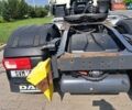 Даф XF 106, объемом двигателя 0 л и пробегом 726 тыс. км за 22900 $, фото 15 на Automoto.ua