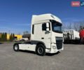 Даф XF 106, об'ємом двигуна 0 л та пробігом 863 тис. км за 27300 $, фото 6 на Automoto.ua
