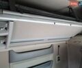 Даф XF 106, объемом двигателя 0 л и пробегом 726 тыс. км за 22900 $, фото 6 на Automoto.ua