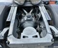 Даф XF 106, об'ємом двигуна 12.9 л та пробігом 826 тис. км за 22000 $, фото 10 на Automoto.ua
