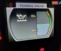 Даф XF 106, объемом двигателя 0 л и пробегом 810 тыс. км за 24300 $, фото 6 на Automoto.ua