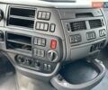 Даф XF 106, об'ємом двигуна 12.9 л та пробігом 826 тис. км за 22000 $, фото 17 на Automoto.ua