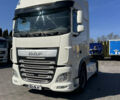 Даф XF 106, об'ємом двигуна 0 л та пробігом 863 тис. км за 27300 $, фото 2 на Automoto.ua