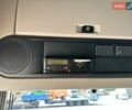 Даф XF 106, об'ємом двигуна 12.9 л та пробігом 826 тис. км за 22000 $, фото 20 на Automoto.ua