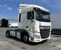 Даф XF 106, объемом двигателя 0 л и пробегом 685 тыс. км за 22154 $, фото 1 на Automoto.ua