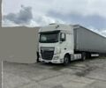 Даф XF 106, объемом двигателя 0 л и пробегом 918 тыс. км за 21397 $, фото 1 на Automoto.ua