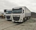 Даф XF 106, объемом двигателя 0 л и пробегом 650 тыс. км за 22160 $, фото 1 на Automoto.ua