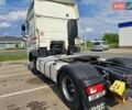 Даф XF 106, объемом двигателя 0 л и пробегом 726 тыс. км за 22900 $, фото 14 на Automoto.ua