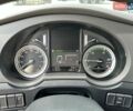 Даф XF 106, об'ємом двигуна 12.9 л та пробігом 826 тис. км за 22000 $, фото 18 на Automoto.ua