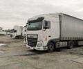 Даф XF 106, объемом двигателя 0 л и пробегом 650 тыс. км за 22160 $, фото 3 на Automoto.ua