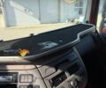Даф XF 106, об'ємом двигуна 0 л та пробігом 730 тис. км за 26300 $, фото 17 на Automoto.ua