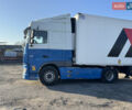 Даф XF 106, объемом двигателя 0 л и пробегом 956 тыс. км за 28000 $, фото 3 на Automoto.ua