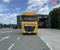 Даф XF 106, об'ємом двигуна 12.9 л та пробігом 826 тис. км за 22000 $, фото 1 на Automoto.ua
