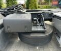 Даф XF 106, об'ємом двигуна 12.9 л та пробігом 826 тис. км за 22000 $, фото 9 на Automoto.ua