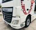 Даф XF 106, об'ємом двигуна 12.9 л та пробігом 1000 тис. км за 22400 $, фото 9 на Automoto.ua