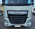 Даф XF 106, об'ємом двигуна 0 л та пробігом 966 тис. км за 24342 $, фото 1 на Automoto.ua