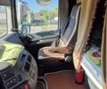 Даф XF 106, объемом двигателя 0 л и пробегом 750 тыс. км за 55000 $, фото 6 на Automoto.ua