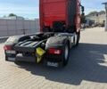 Даф XF 106, об'ємом двигуна 0 л та пробігом 730 тис. км за 26300 $, фото 8 на Automoto.ua