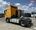 Даф XF 106, об'ємом двигуна 12.9 л та пробігом 826 тис. км за 22000 $, фото 4 на Automoto.ua