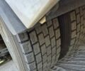 Даф XF 106, объемом двигателя 0 л и пробегом 750 тыс. км за 55000 $, фото 2 на Automoto.ua