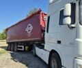 Даф XF 106, объемом двигателя 0 л и пробегом 750 тыс. км за 55000 $, фото 1 на Automoto.ua