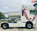 Даф XF 106, об'ємом двигуна 12.9 л та пробігом 1000 тис. км за 22400 $, фото 2 на Automoto.ua