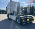 Даф XF 106, об'ємом двигуна 0 л та пробігом 863 тис. км за 27300 $, фото 13 на Automoto.ua