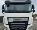 Даф XF 106, объемом двигателя 0 л и пробегом 780 тыс. км за 23900 $, фото 1 на Automoto.ua