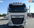 Даф XF 106, объемом двигателя 0 л и пробегом 700 тыс. км за 25888 $, фото 1 на Automoto.ua