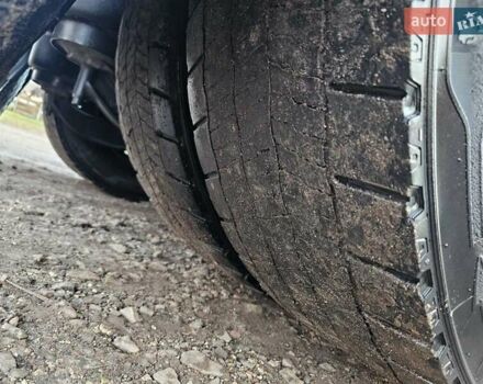 Даф XF 106, объемом двигателя 0 л и пробегом 780 тыс. км за 26058 $, фото 27 на Automoto.ua