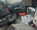 Даф XF 106, объемом двигателя 12.9 л и пробегом 570 тыс. км за 30982 $, фото 5 на Automoto.ua