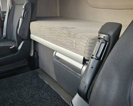 Даф XF 106, об'ємом двигуна 0 л та пробігом 780 тис. км за 26250 $, фото 25 на Automoto.ua