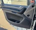 Даф XF 106, объемом двигателя 0 л и пробегом 680 тыс. км за 22500 $, фото 6 на Automoto.ua