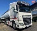 Даф XF 106, объемом двигателя 0 л и пробегом 579 тыс. км за 31146 $, фото 1 на Automoto.ua