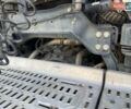 Даф XF 106, объемом двигателя 0 л и пробегом 579 тыс. км за 31146 $, фото 4 на Automoto.ua