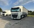 Даф XF 106, объемом двигателя 0 л и пробегом 646 тыс. км за 24582 $, фото 1 на Automoto.ua