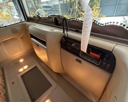 Даф XF 106, объемом двигателя 0 л и пробегом 490 тыс. км за 33761 $, фото 17 на Automoto.ua