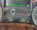 Даф XF 106, объемом двигателя 12.9 л и пробегом 570 тыс. км за 30982 $, фото 8 на Automoto.ua
