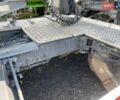 Даф XF 106, объемом двигателя 0 л и пробегом 579 тыс. км за 31146 $, фото 8 на Automoto.ua