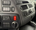 Даф XF 106, объемом двигателя 12.5 л и пробегом 680 тыс. км за 33330 $, фото 10 на Automoto.ua