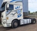 Даф XF 106, объемом двигателя 0 л и пробегом 1000 тыс. км за 25500 $, фото 1 на Automoto.ua