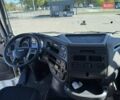 Даф XF 106, объемом двигателя 0 л и пробегом 680 тыс. км за 22500 $, фото 3 на Automoto.ua