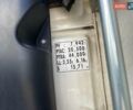 Даф XF 106, объемом двигателя 0 л и пробегом 579 тыс. км за 31146 $, фото 2 на Automoto.ua